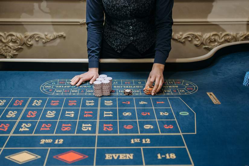 fatfruit-casinos.com fatfruit-casinos.com
