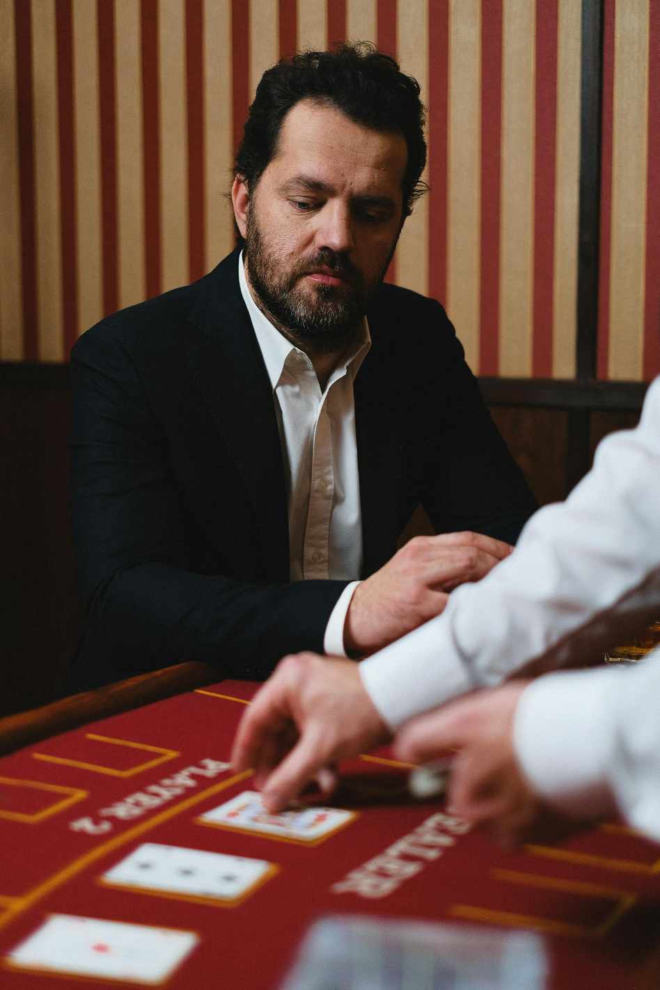 https://hugocasino-ca.com https://hugocasino-ca.com